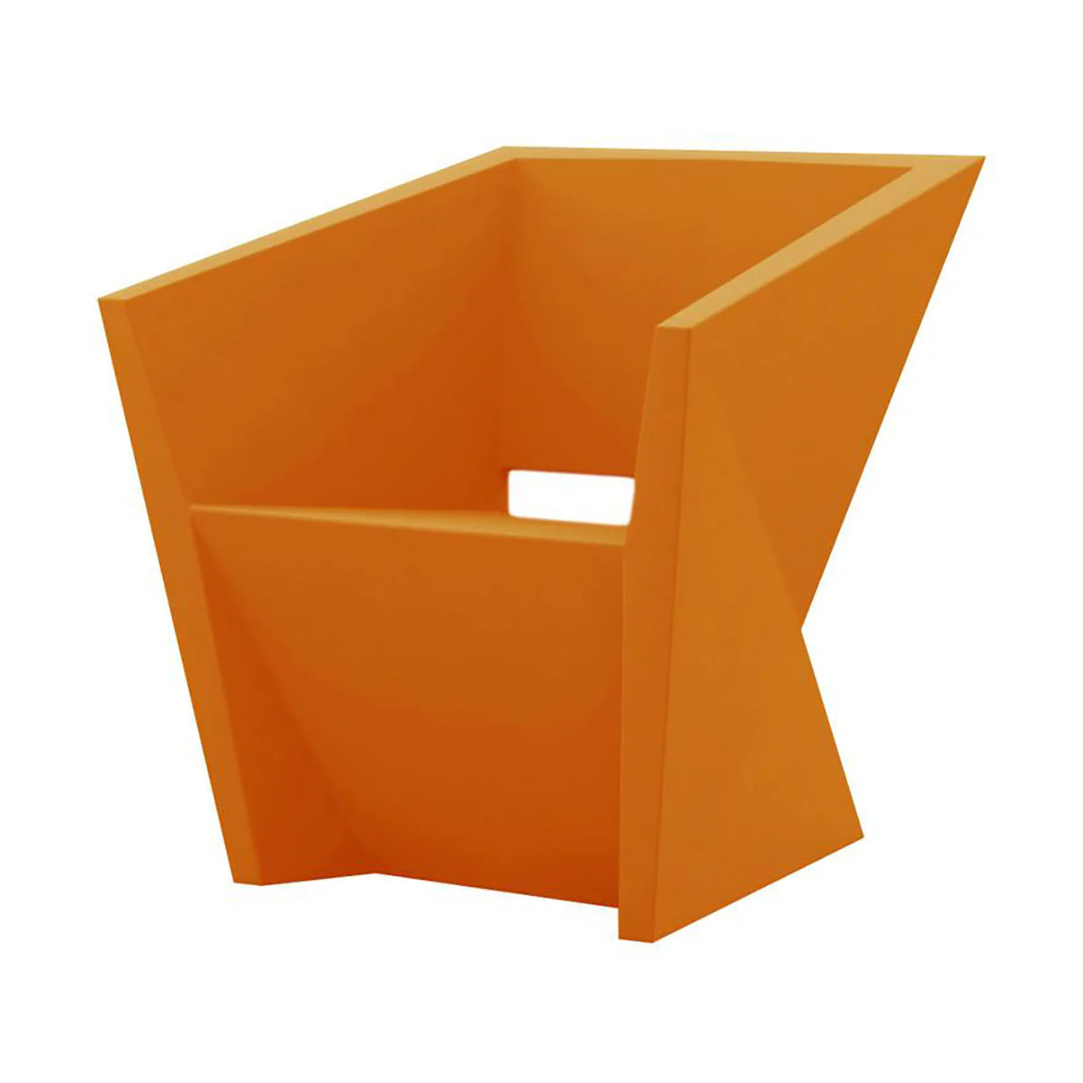 Faz Armchair - Image 37