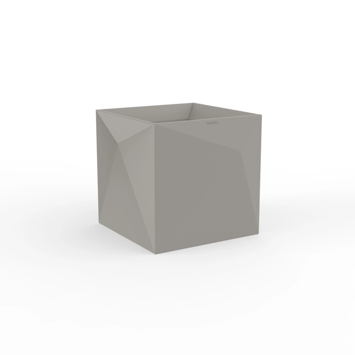 Faz Cube Planter - Image 12