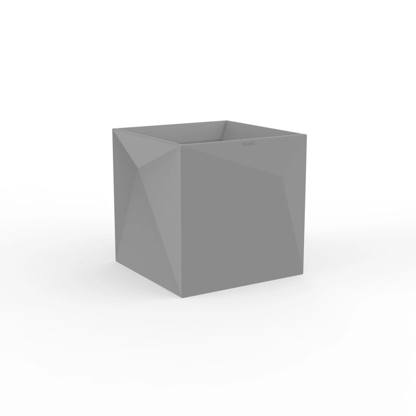 Faz Cube Planter - Image 39