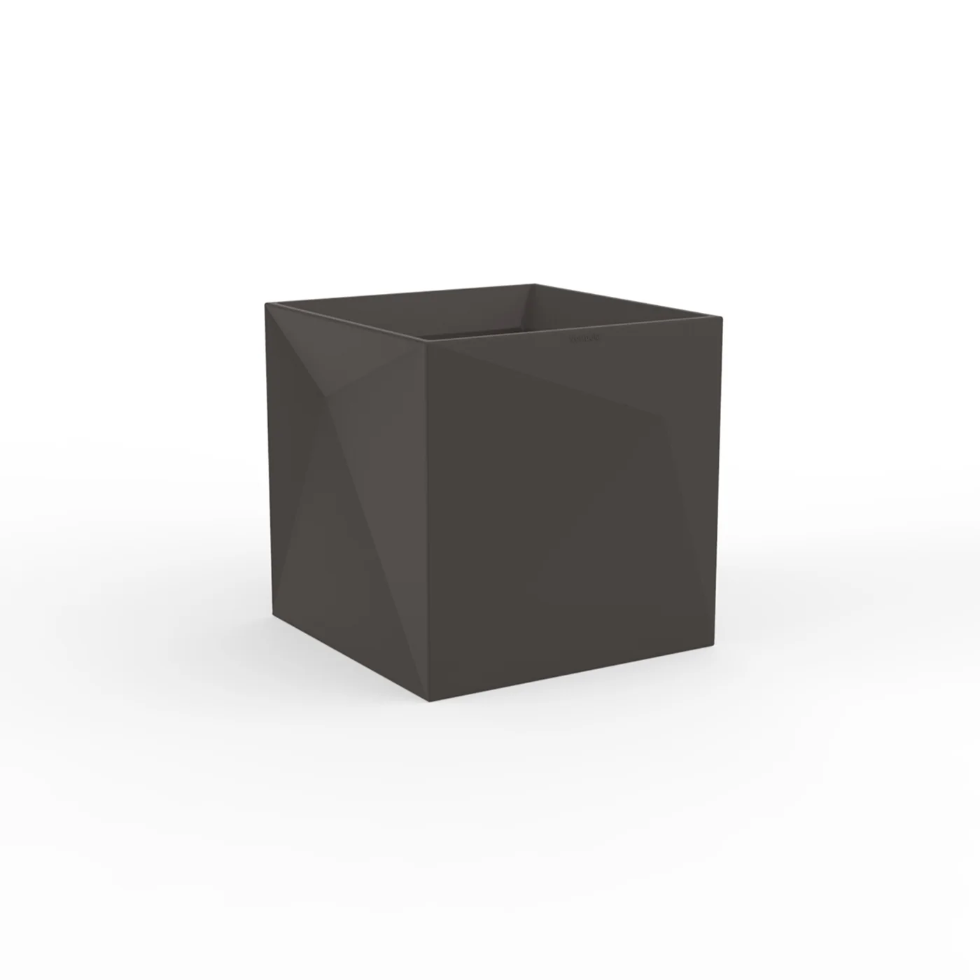 Faz Cube Planter - Image 4