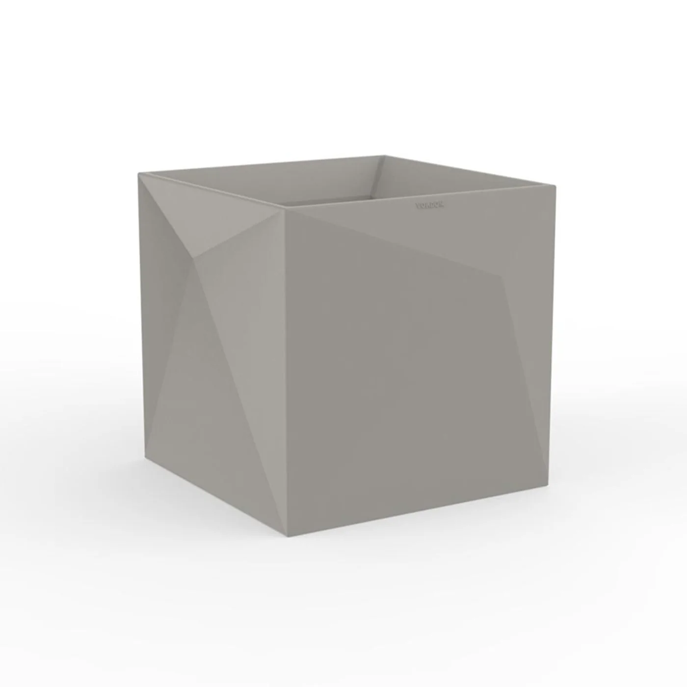 Faz Cube Planter Self-Watering - Image 12