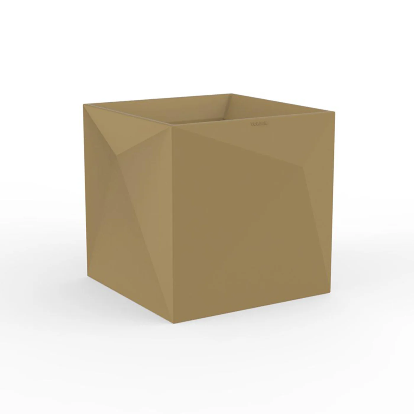 Faz Cube Planter Self-Watering - Image 15