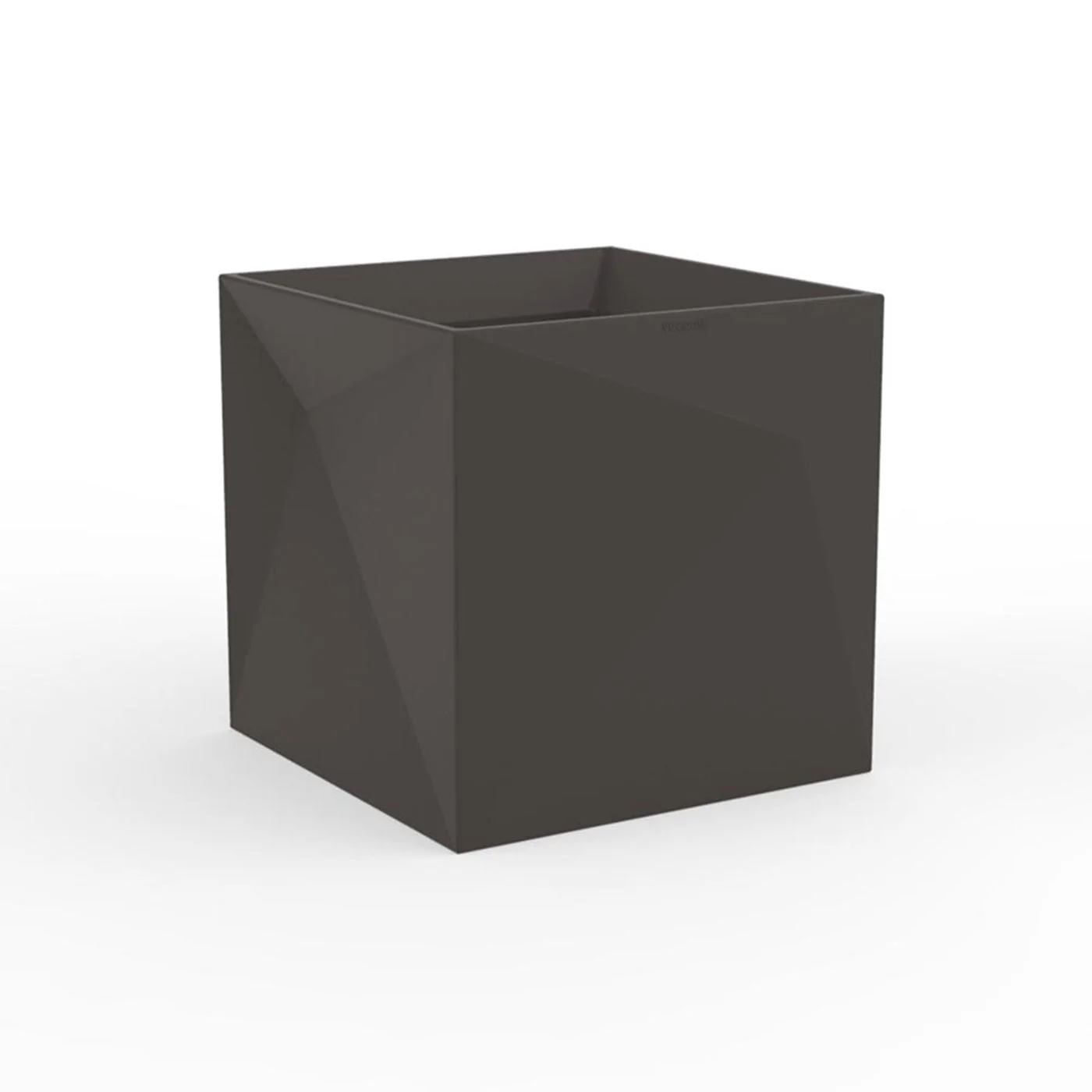 Faz Cube Planter Self-Watering - Image 33