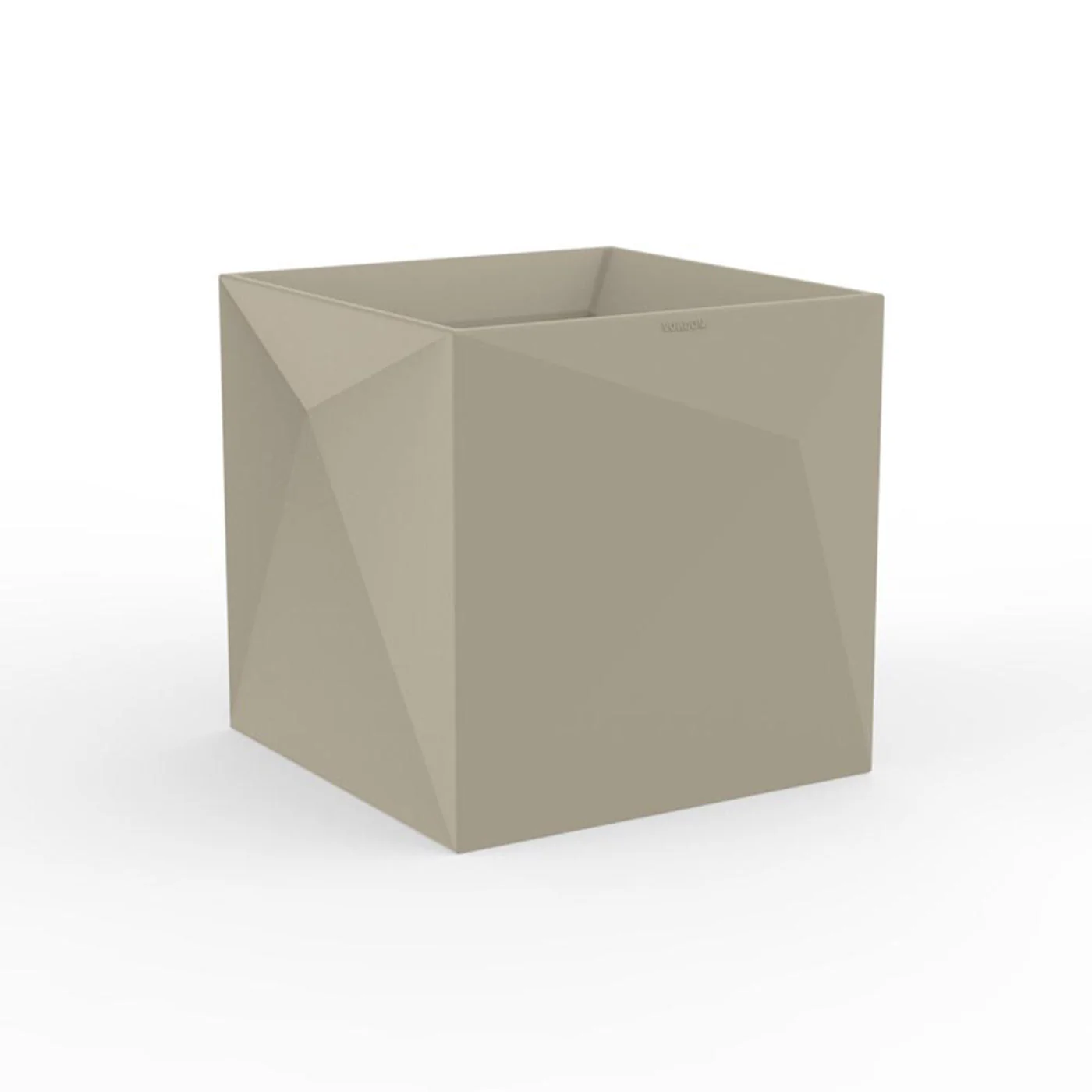 Faz Cube Planter Self-Watering - Image 34