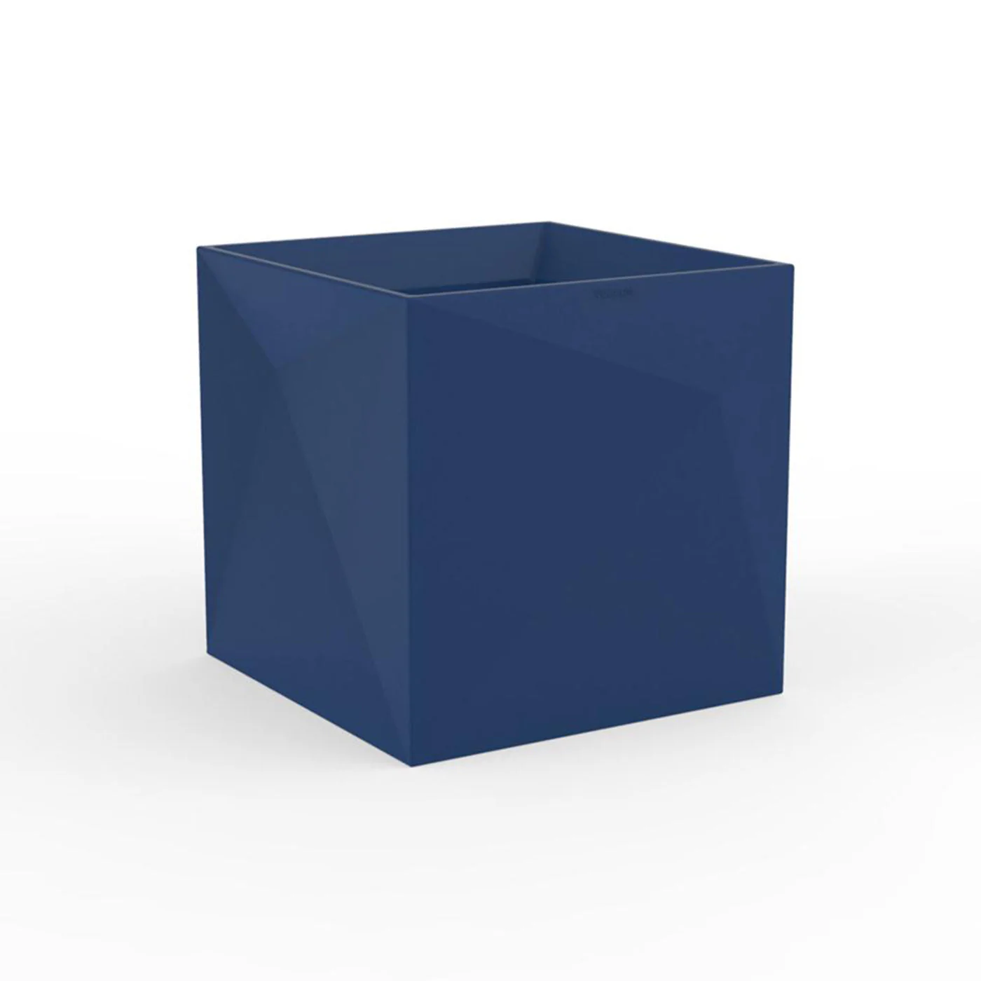 Faz Cube Planter Self-Watering - Image 36