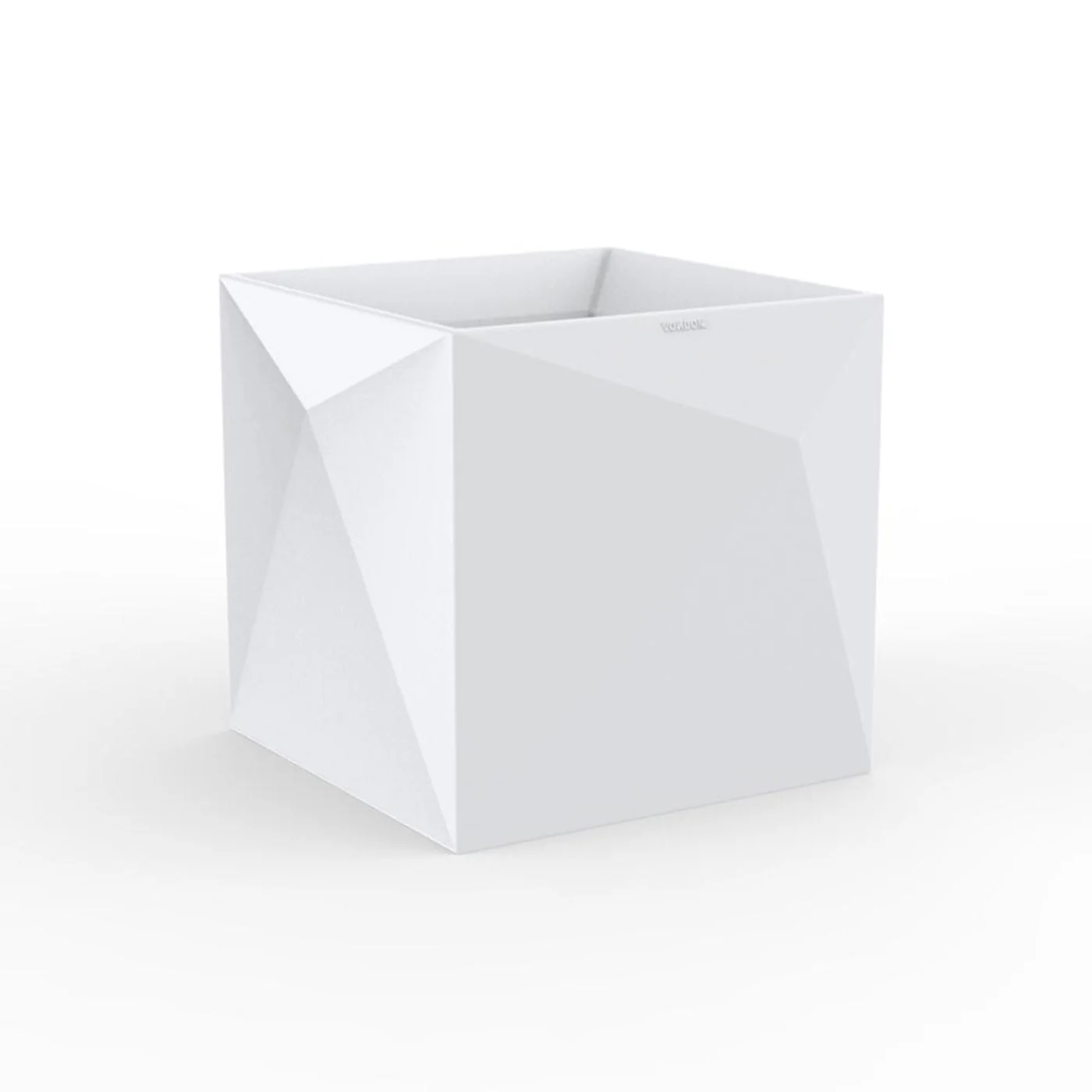 Faz Cube Planter Self-Watering - Image 41
