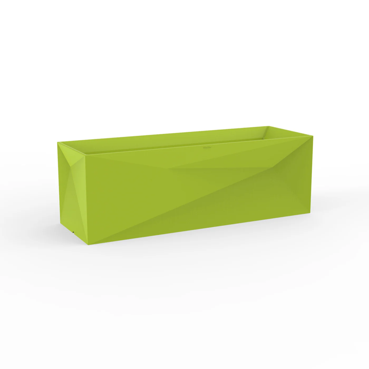 Faz Garden Planter - Image 8