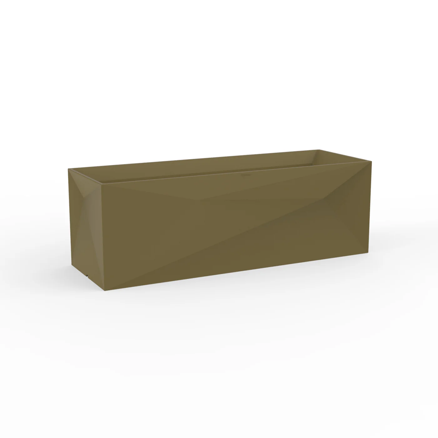 Faz Garden Planter Self-Watering - Image 10