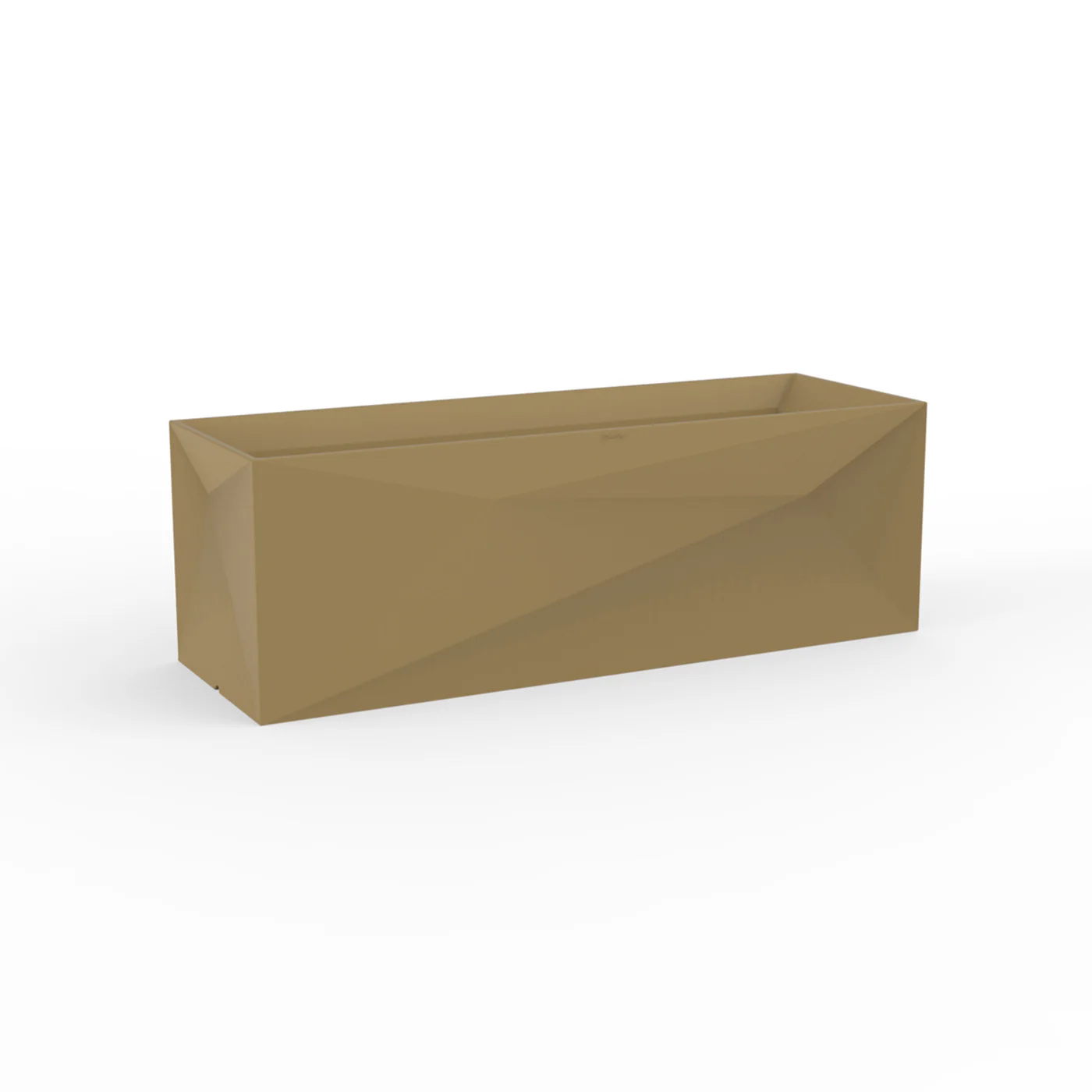 Faz Garden Planter Self-Watering - Image 15