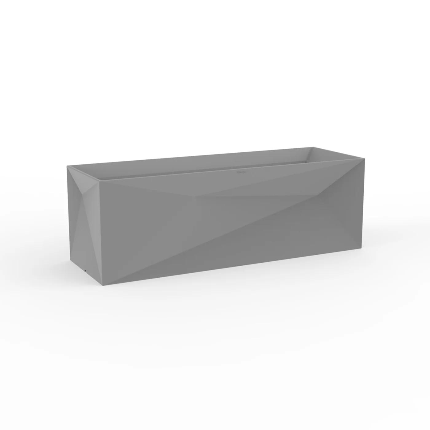 Faz Garden Planter Self-Watering - Image 5