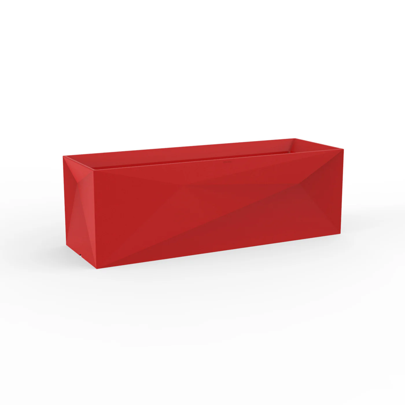 Faz Garden Planter Self-Watering - Image 7