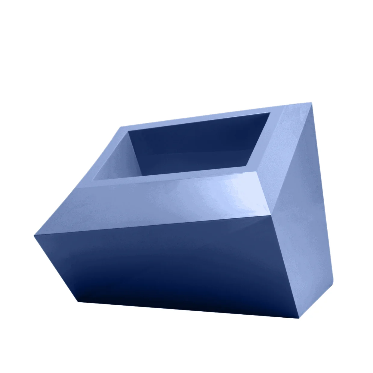 Faz XL Planter - Image 11