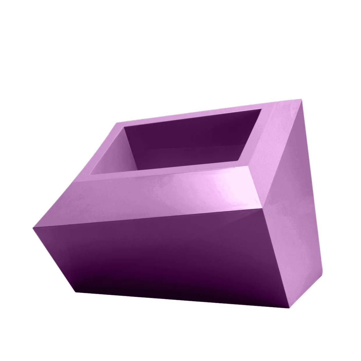 Faz XL Planter - Image 12