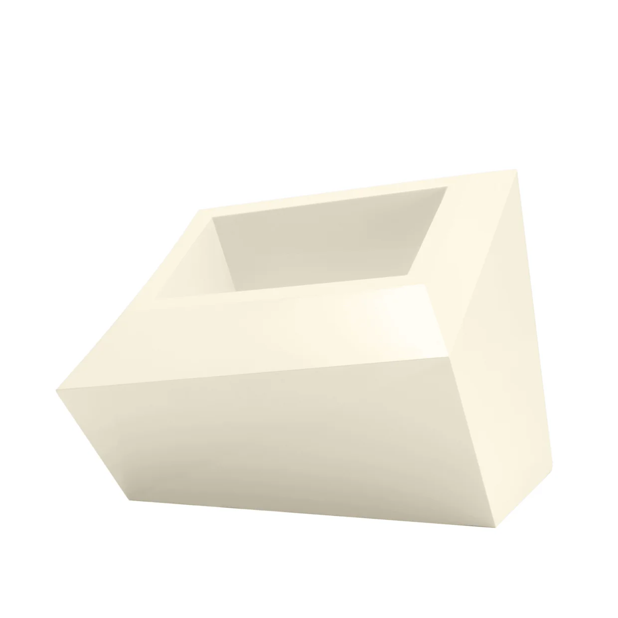 Faz XL Planter - Image 14