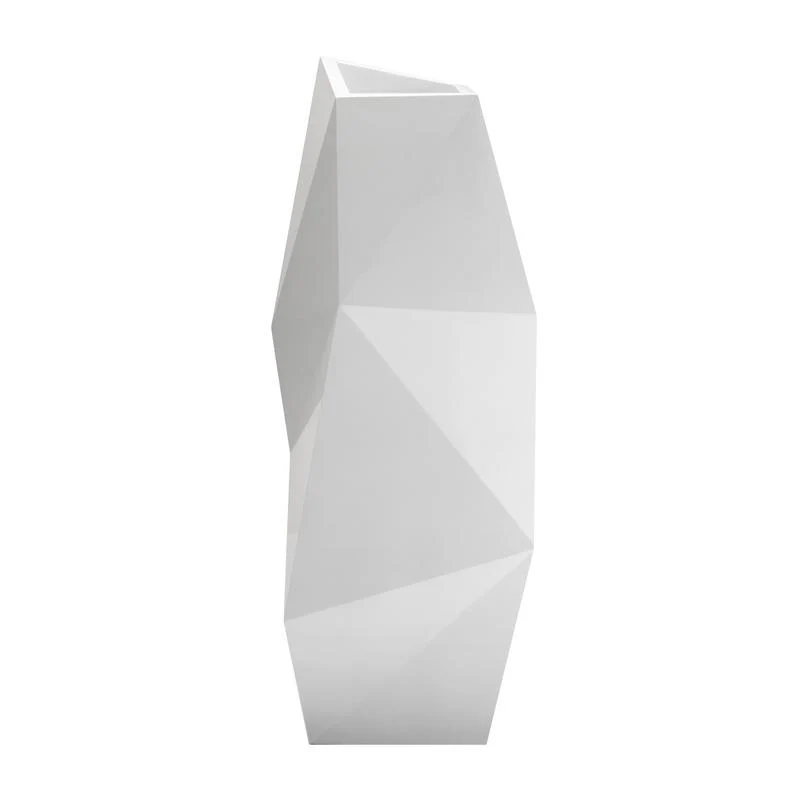 Faz XL Planter - Image 16