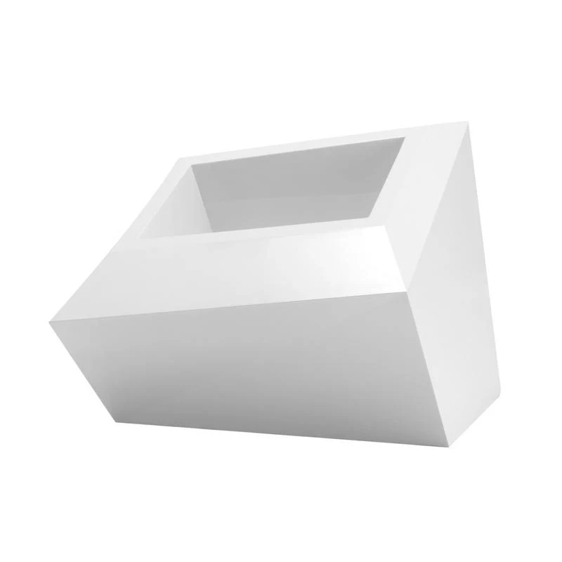 Faz XL Planter - Image 17