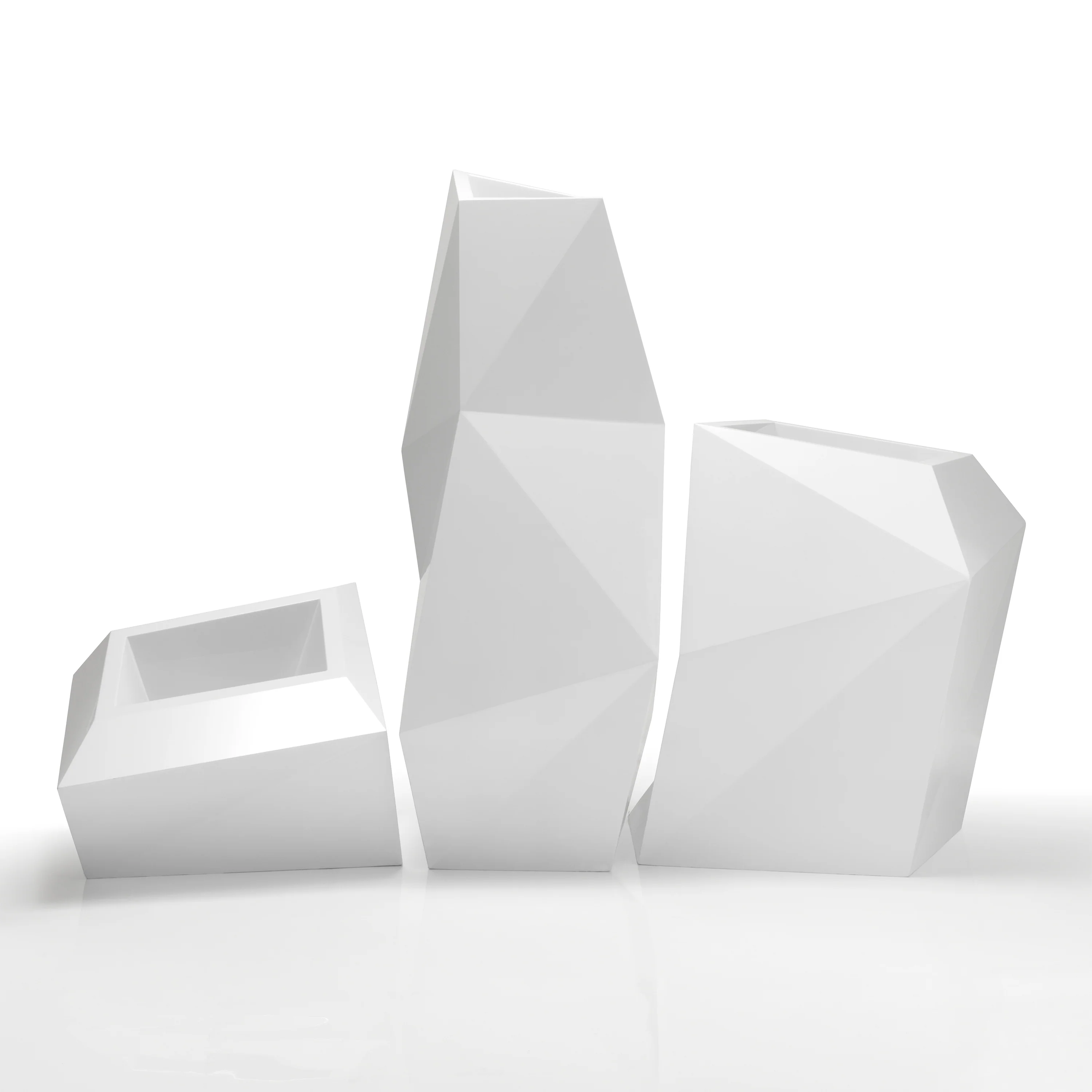 Faz XL Planter - Image 18