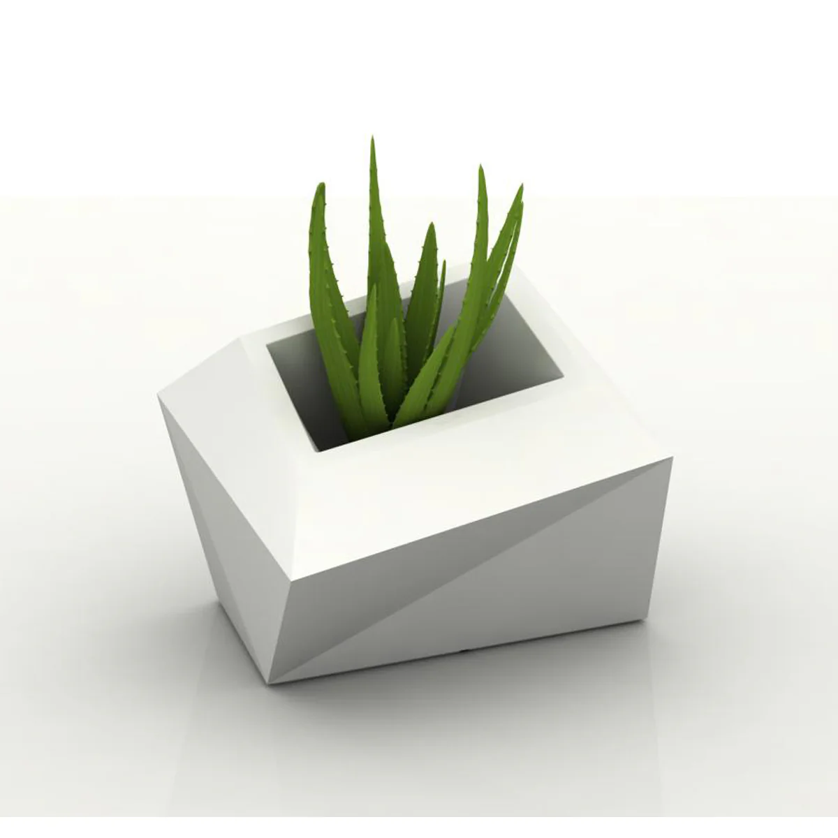 Faz XL Planter - Image 19