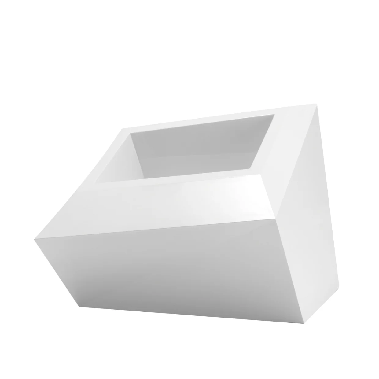 Faz XL Planter - Image 2