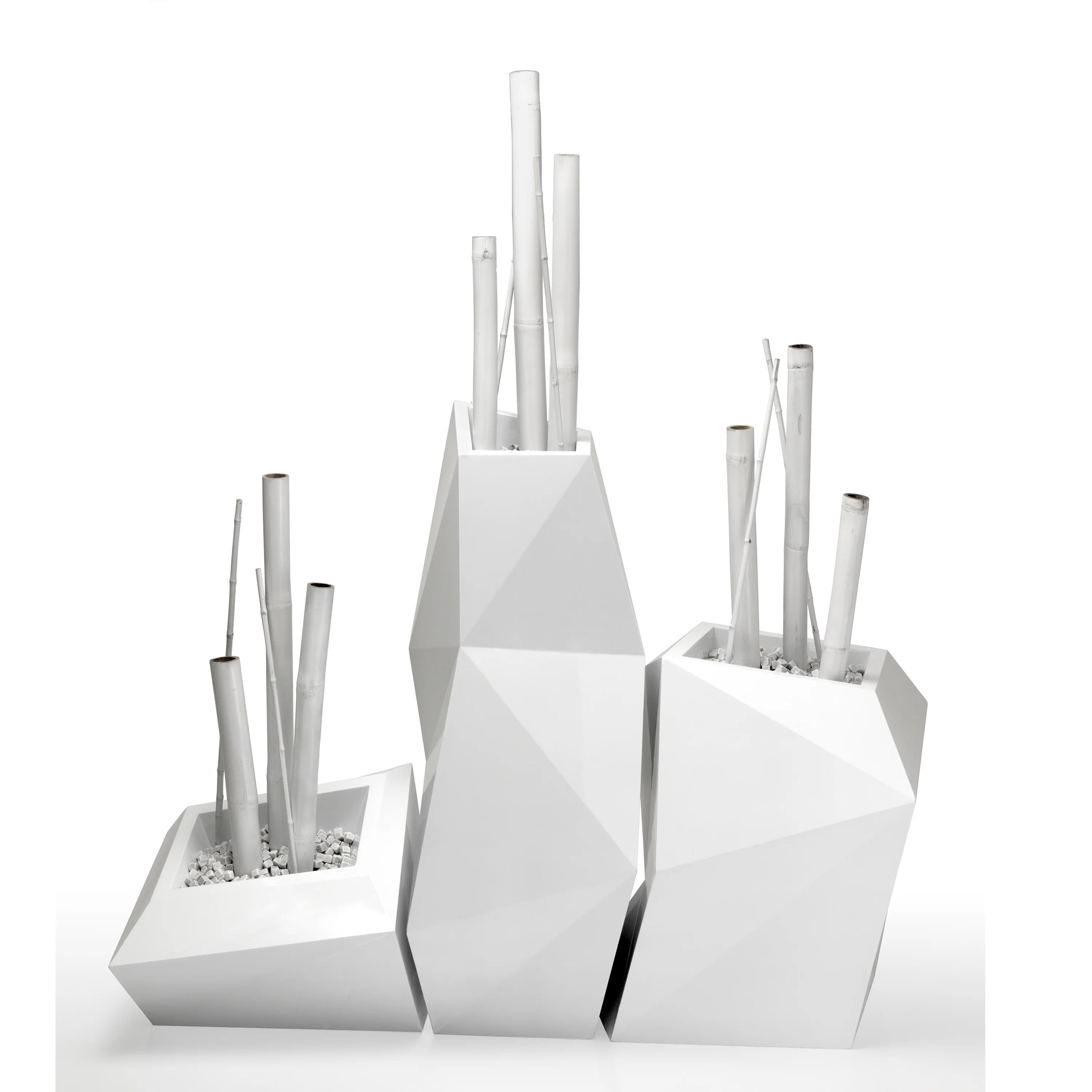 Faz XL Planter - Image 21