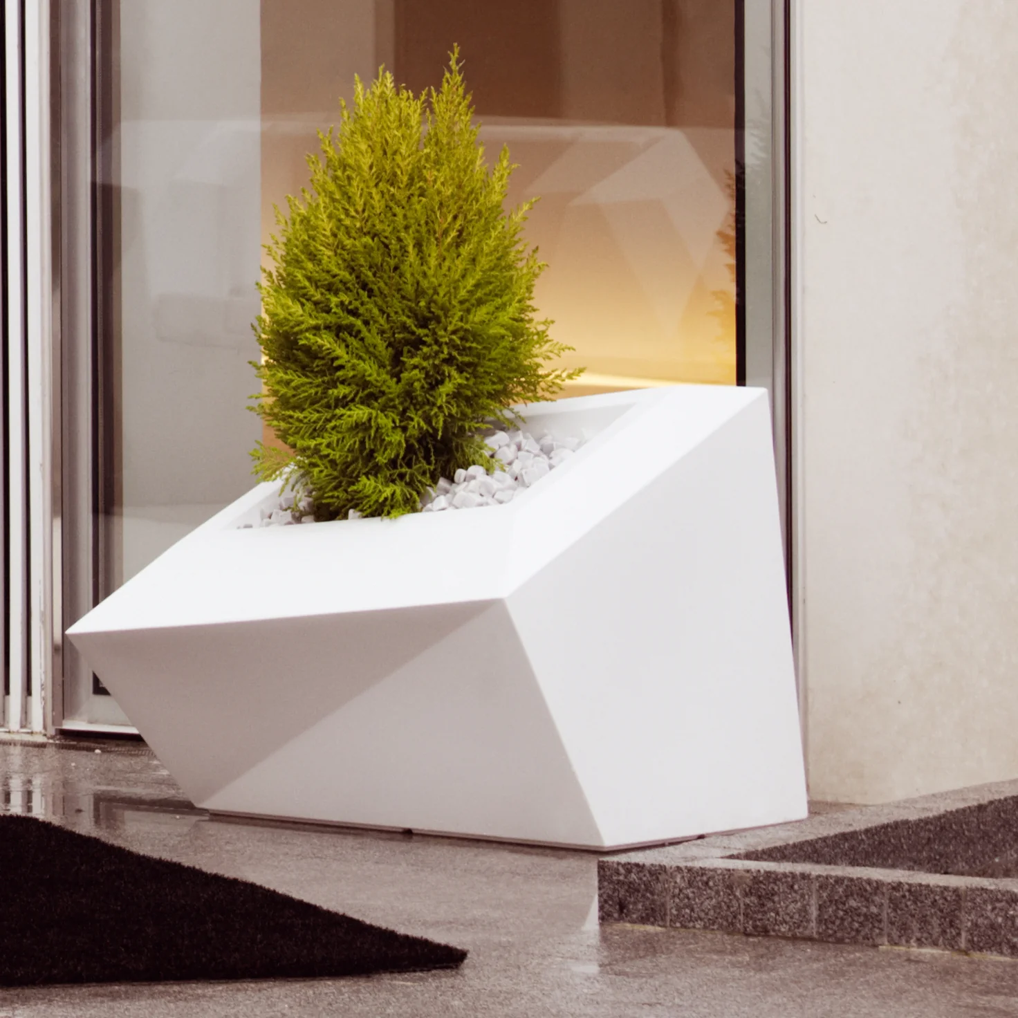 Faz XL Planter - Image 24