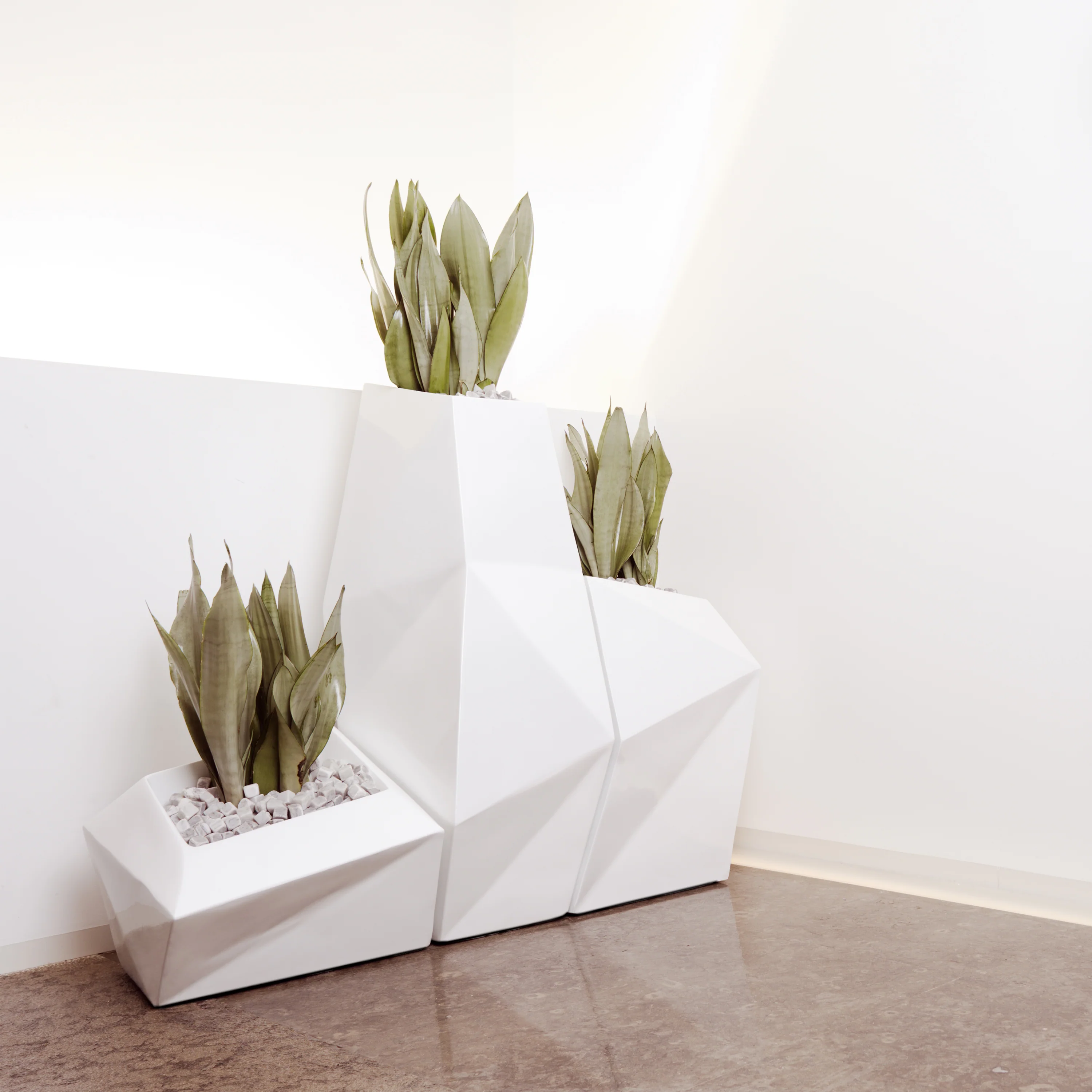 Faz XL Planter - Image 25