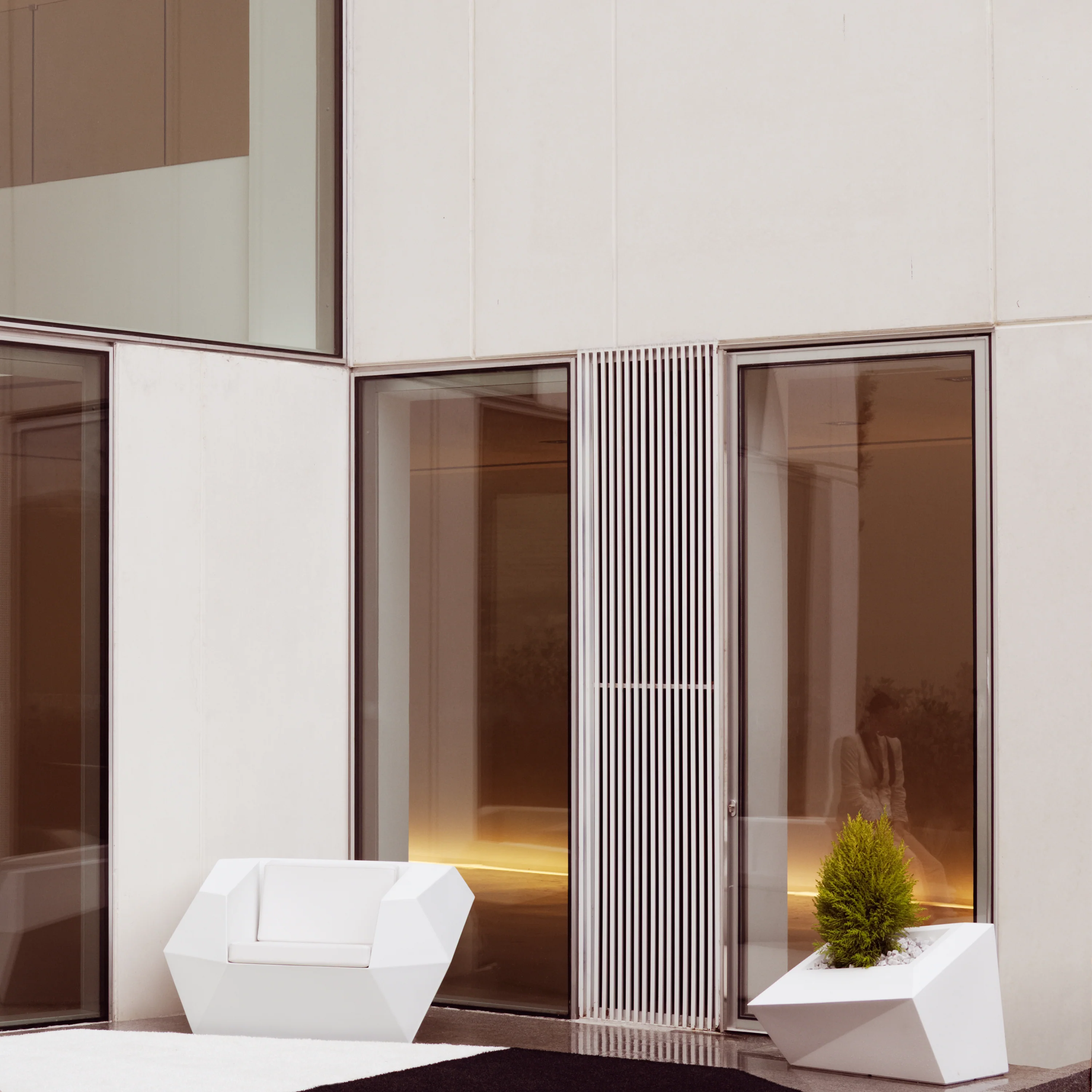 Faz XL Planter - Image 26
