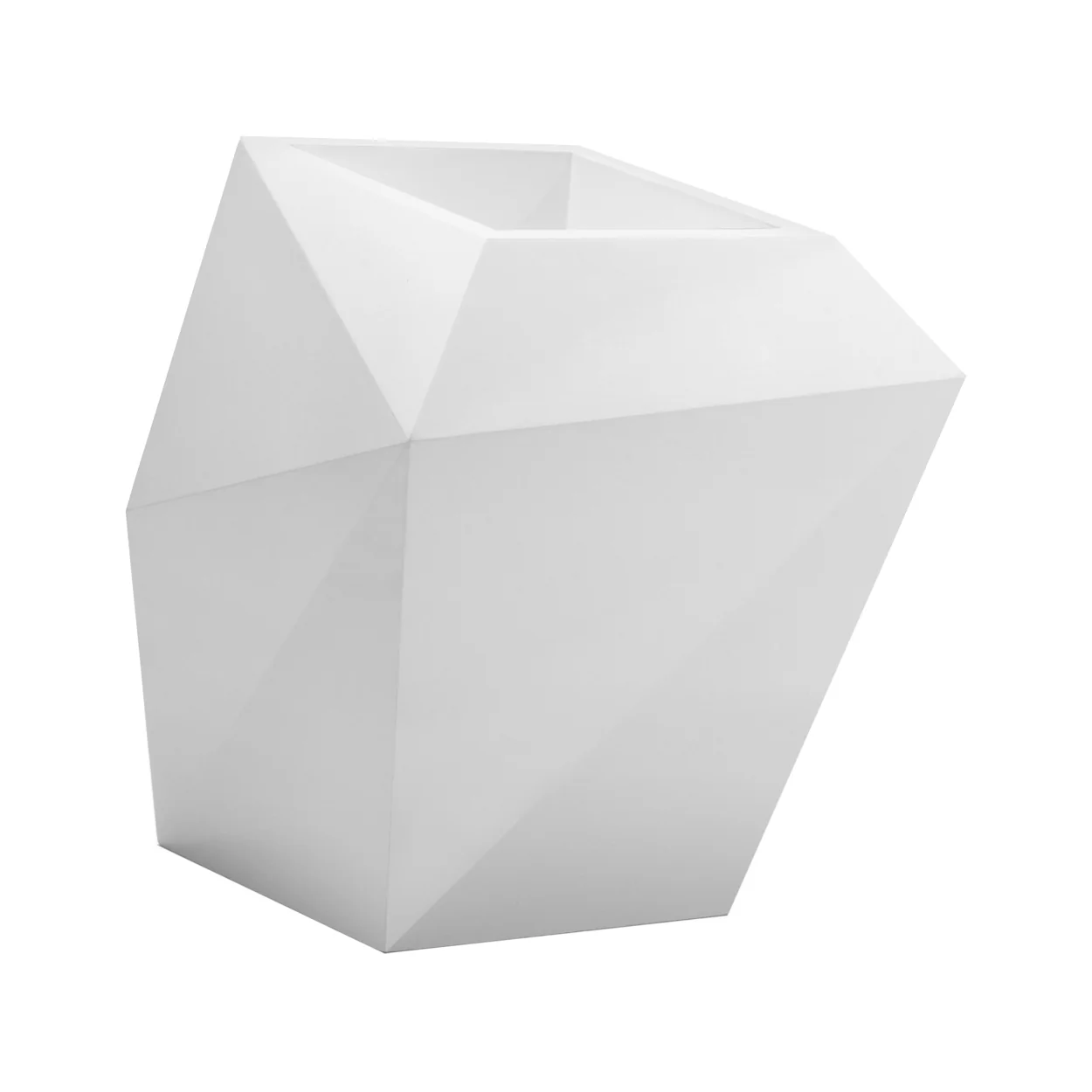 Faz XL Planter - Image 35