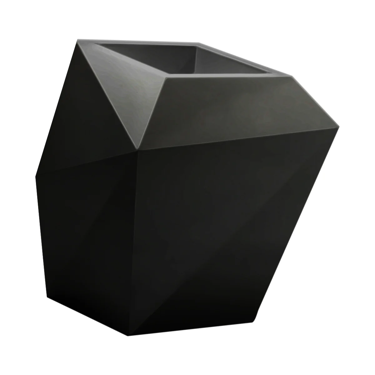 Faz XL Planter - Image 39