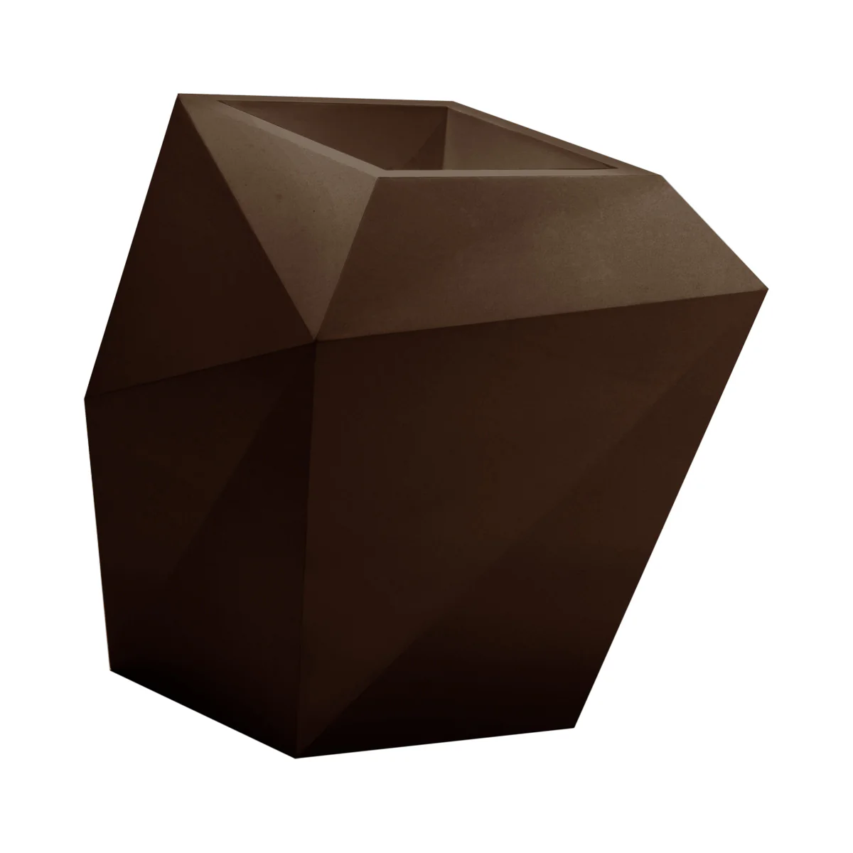 Faz XL Planter - Image 40