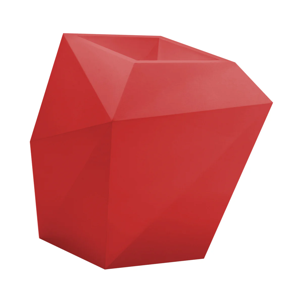 Faz XL Planter - Image 43