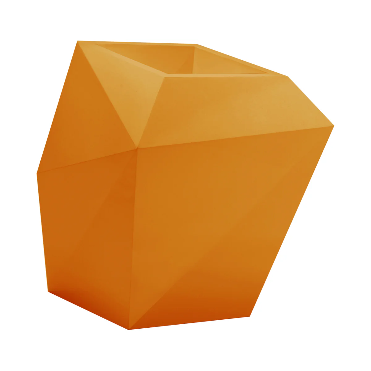 Faz XL Planter - Image 44
