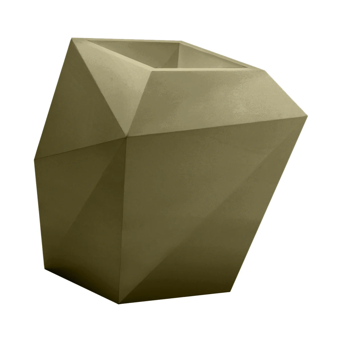 Faz XL Planter - Image 45