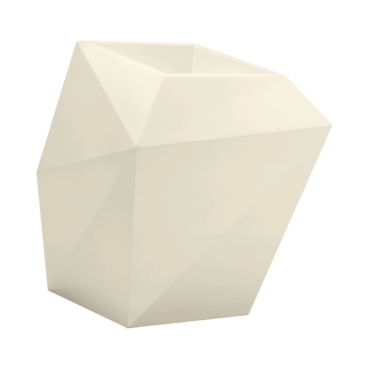 Faz XL Planter - Image 47