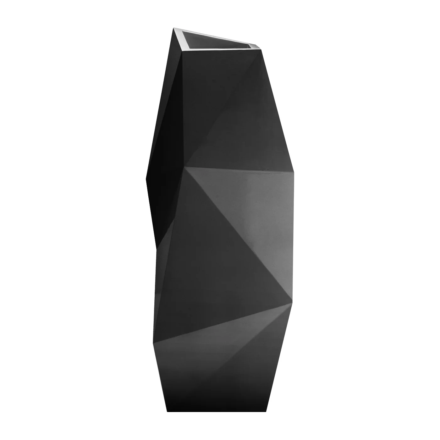 Faz XL Planter - Image 52