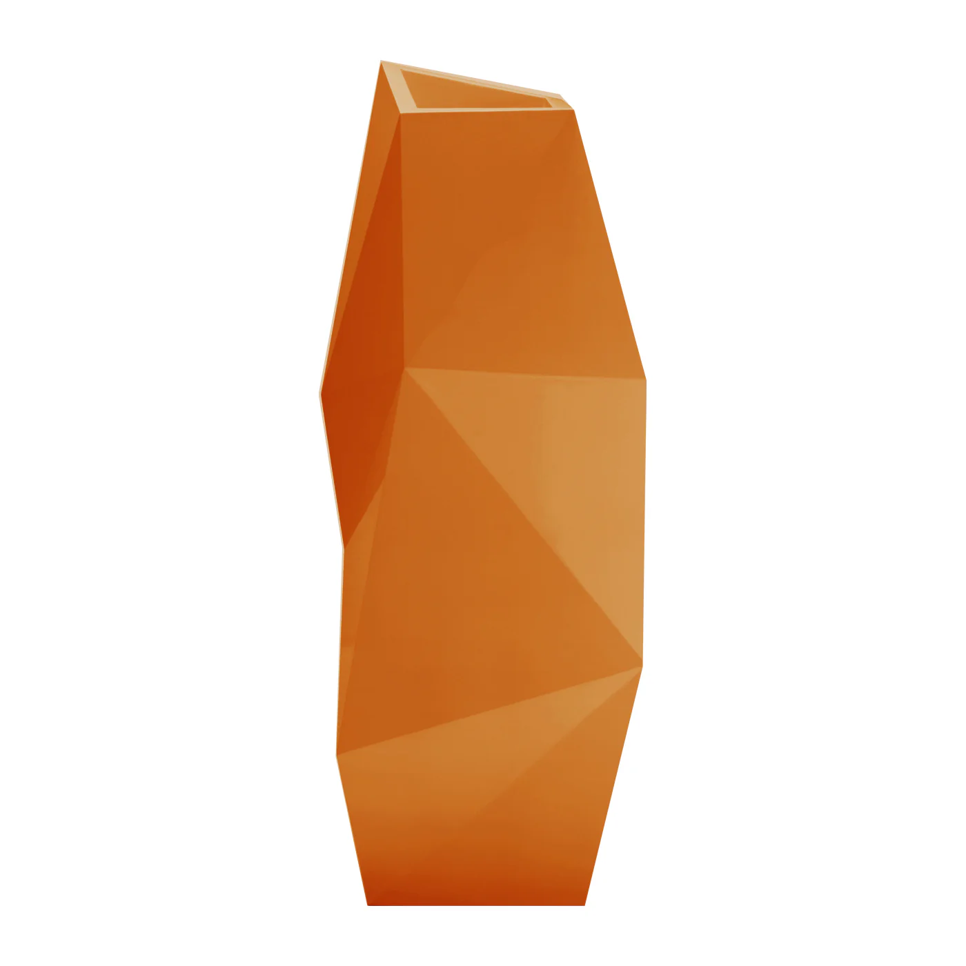 Faz XL Planter - Image 53