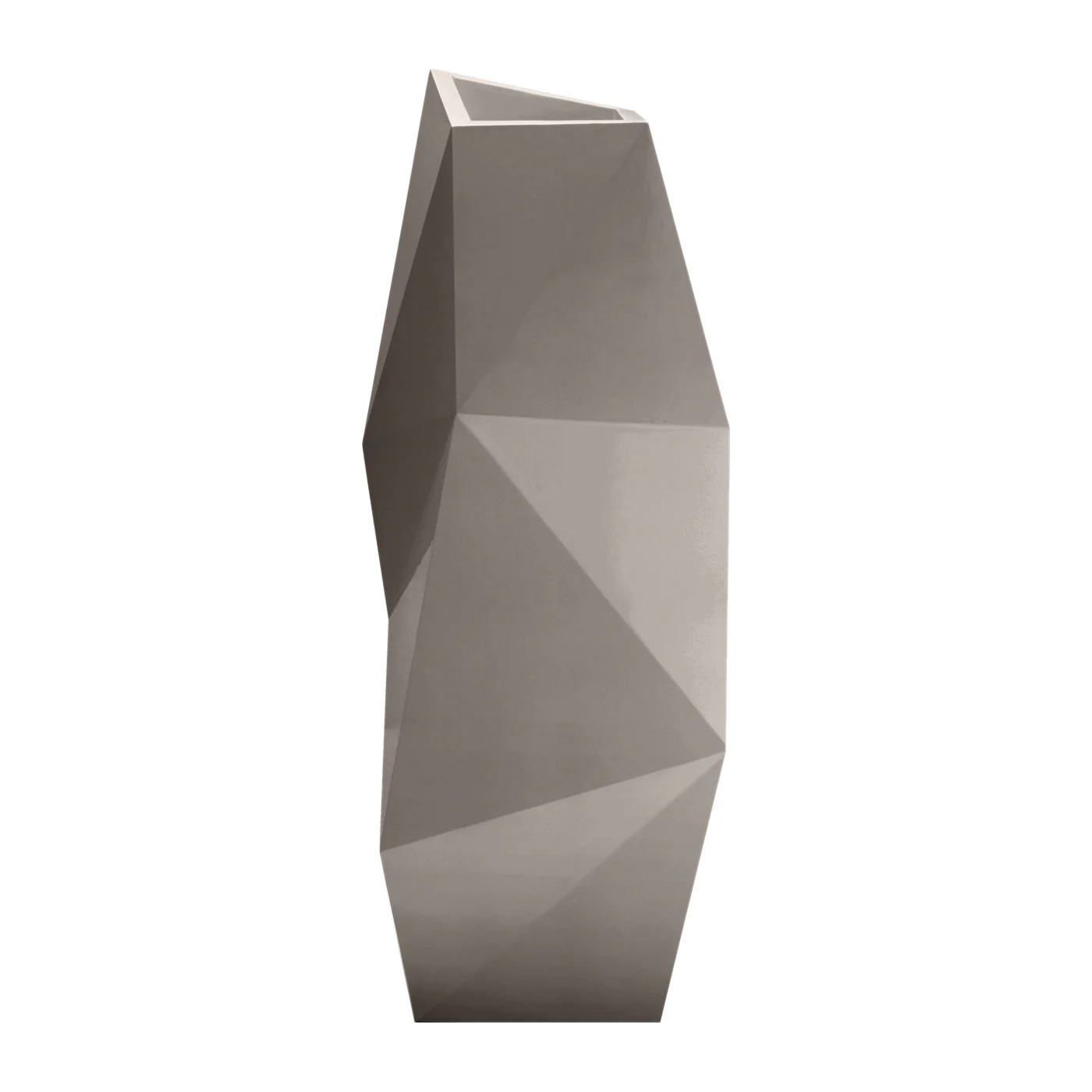 Faz XL Planter - Image 54