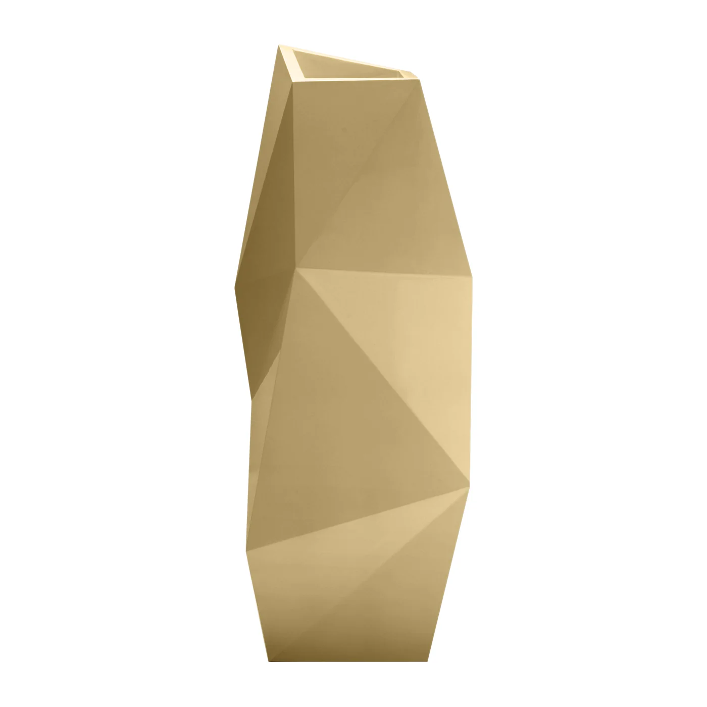 Faz XL Planter - Image 56