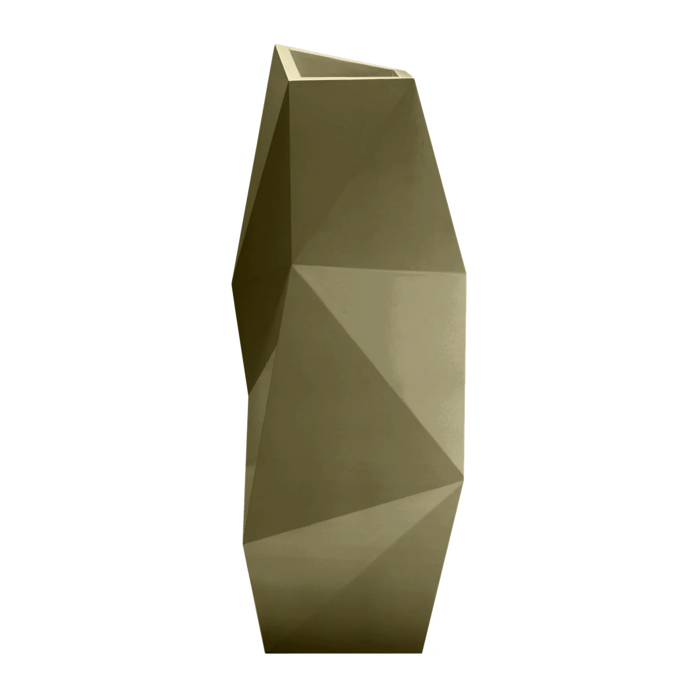 Faz XL Planter - Image 57