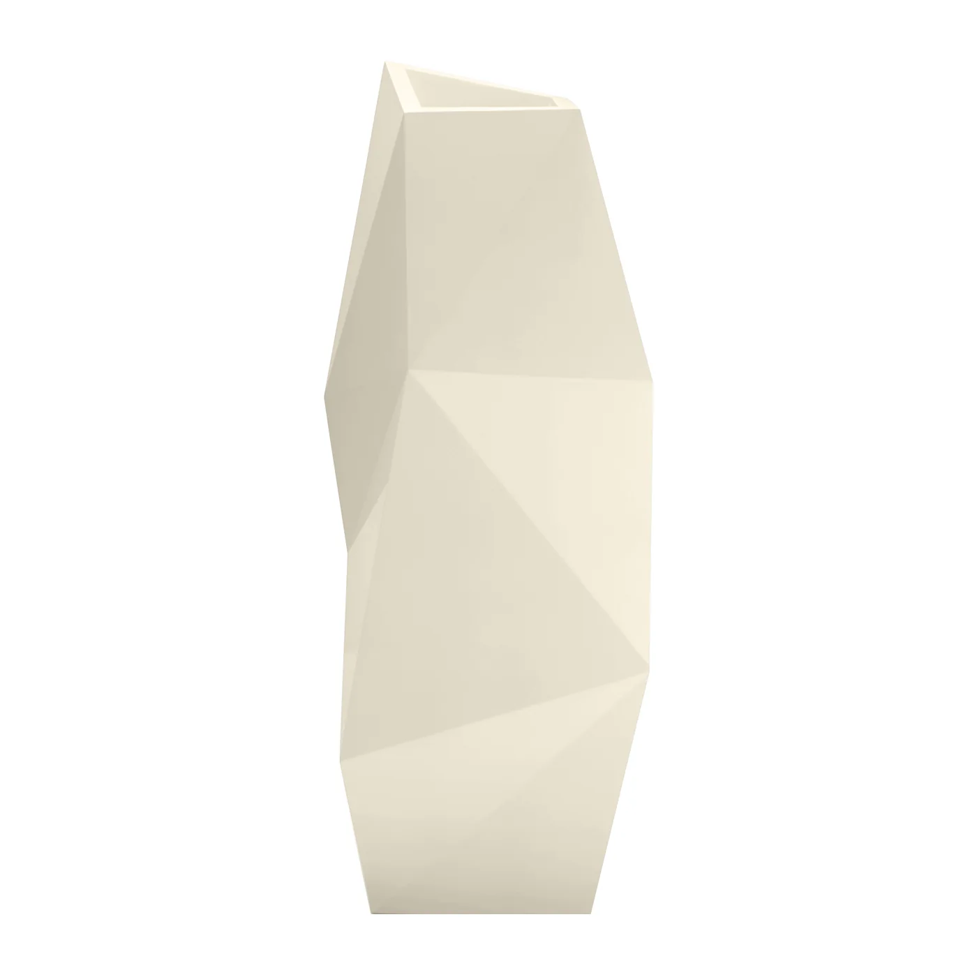 Faz XL Planter - Image 58