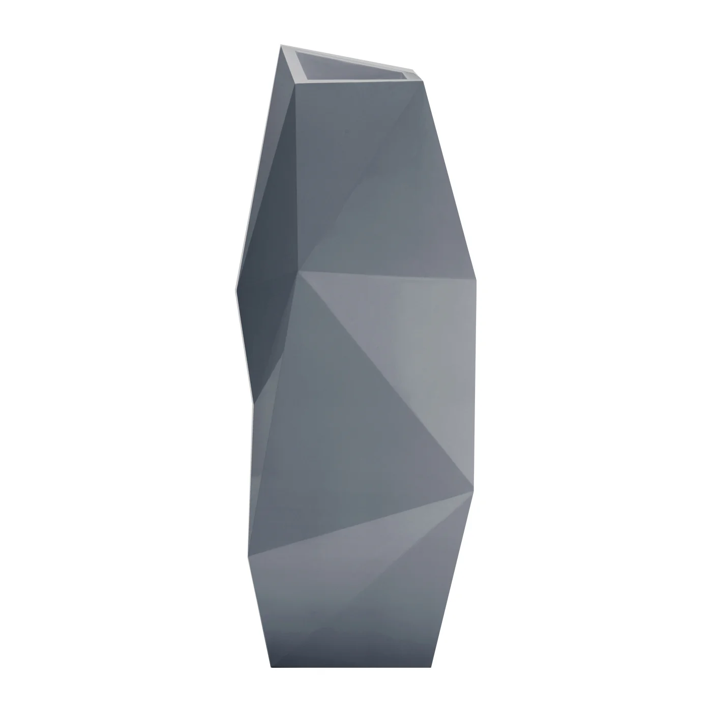 Faz XL Planter - Image 59