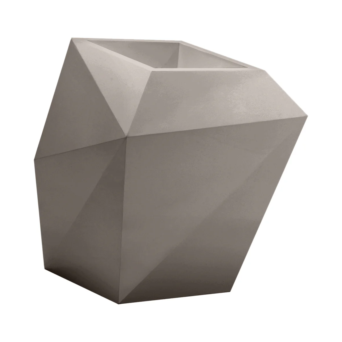 Faz XL Planter - Image 63