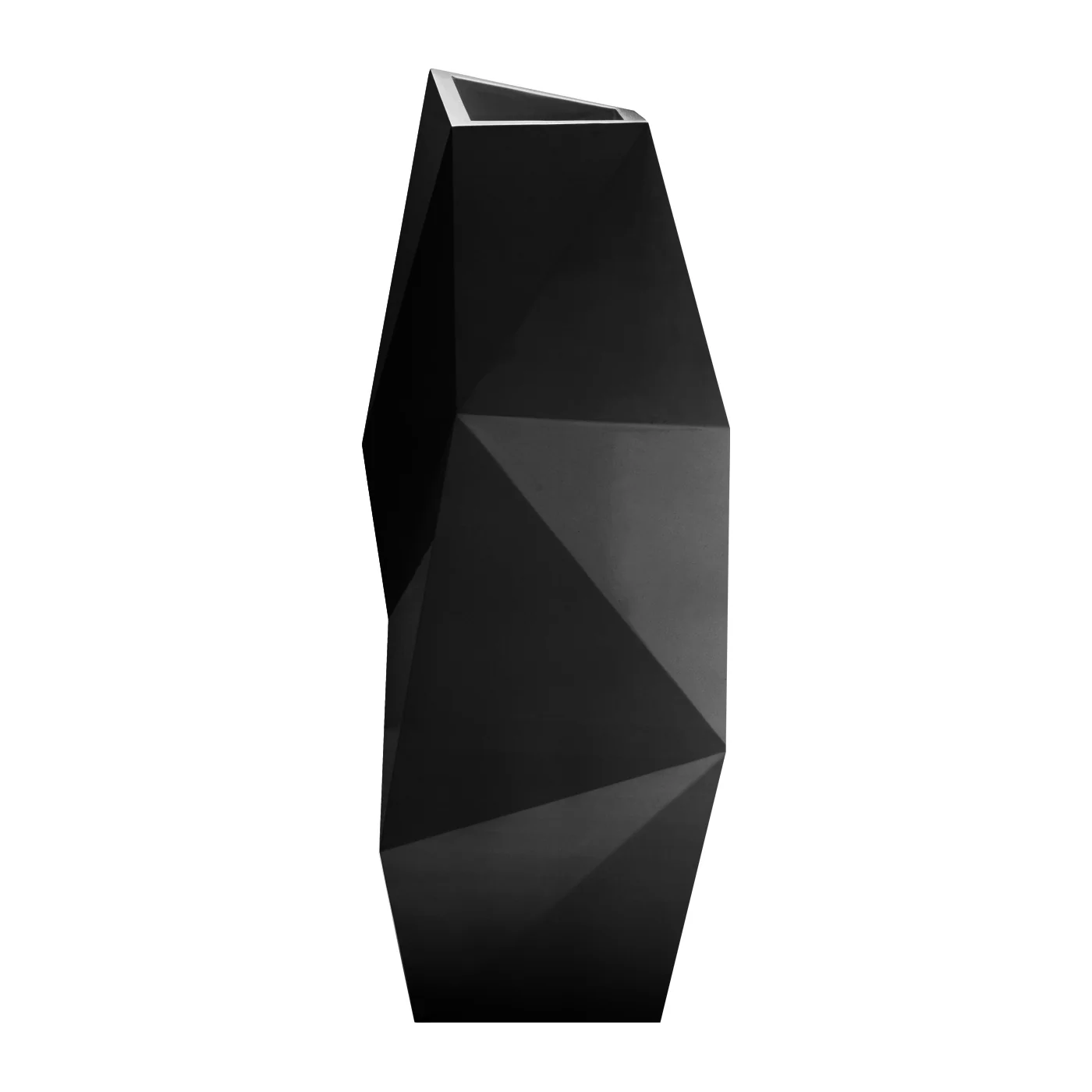 Faz XL Planter - Image 66
