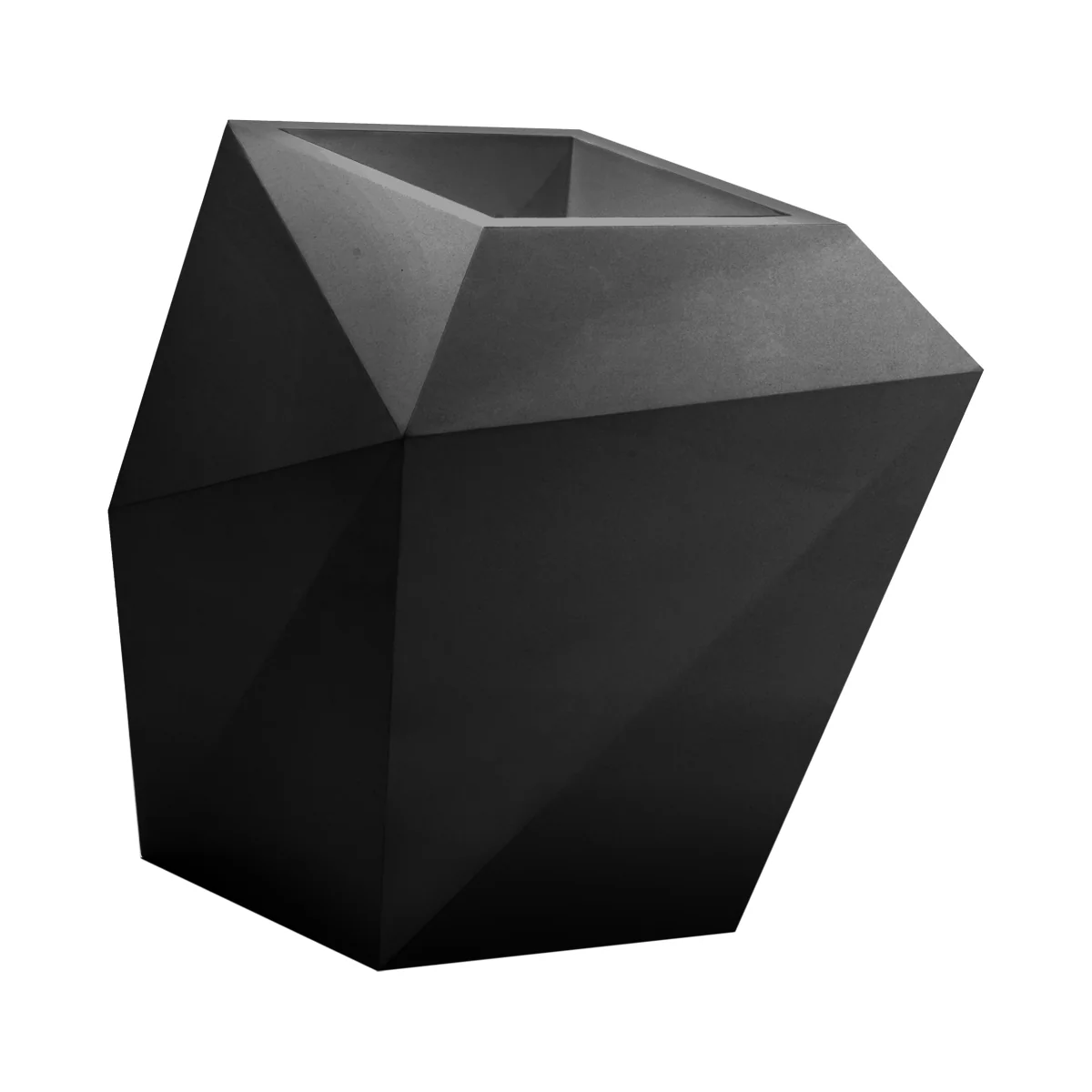 Faz XL Planter - Image 67