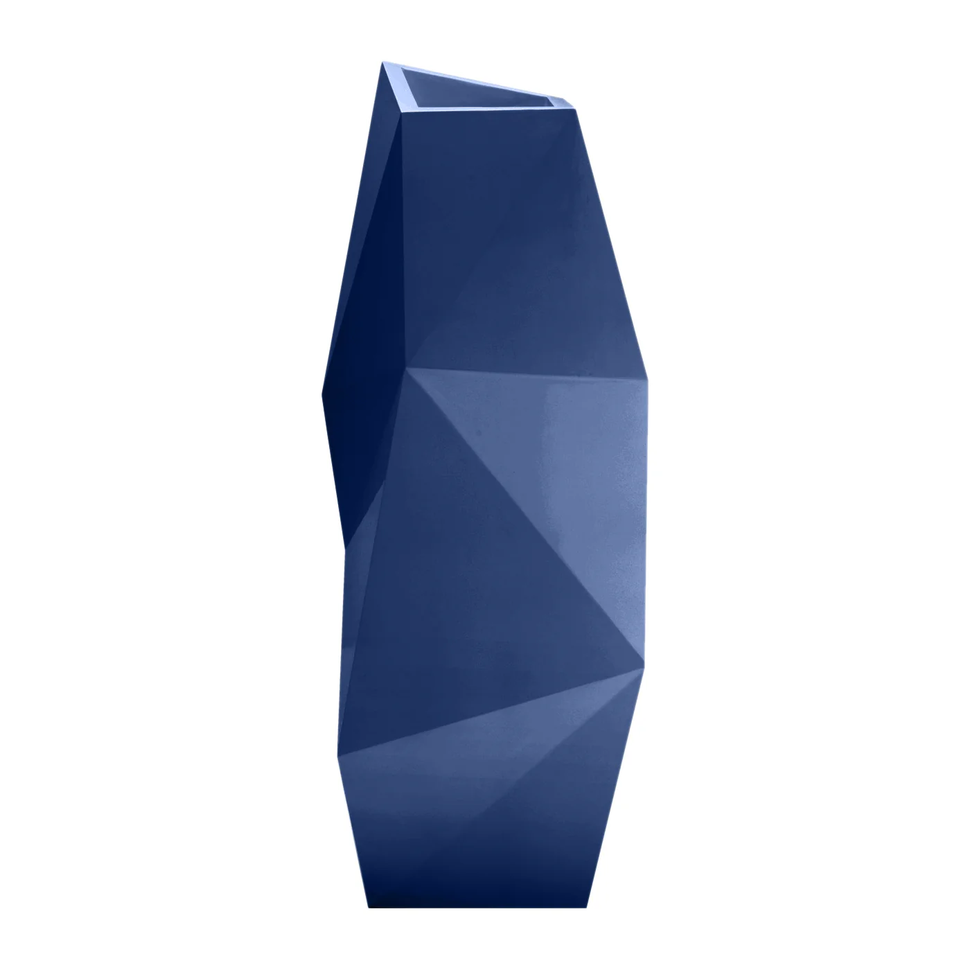 Faz XL Planter - Image 69
