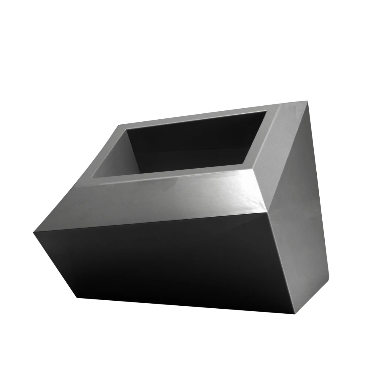 Faz XL Planter - Image 71