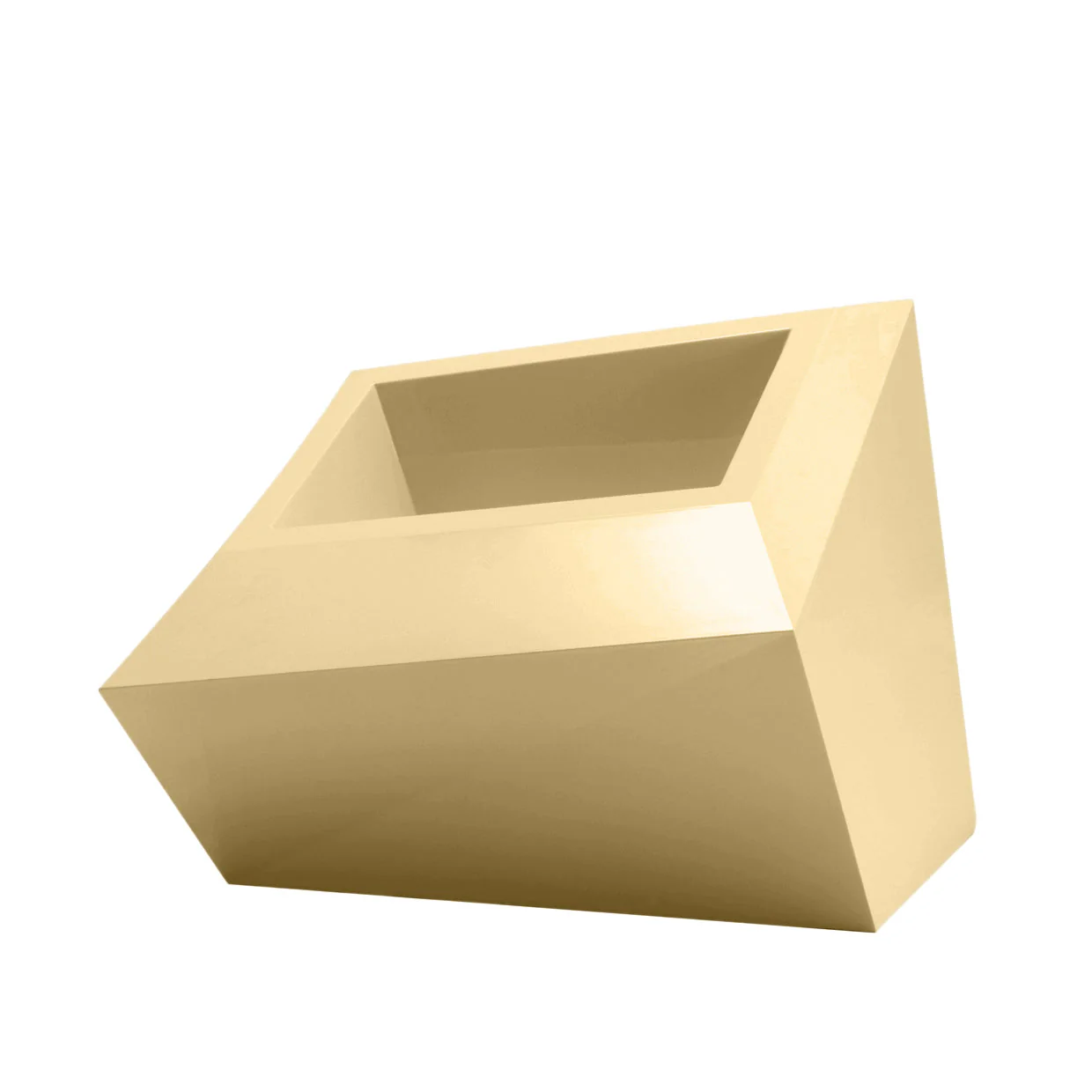 Faz XL Planter - Image 72