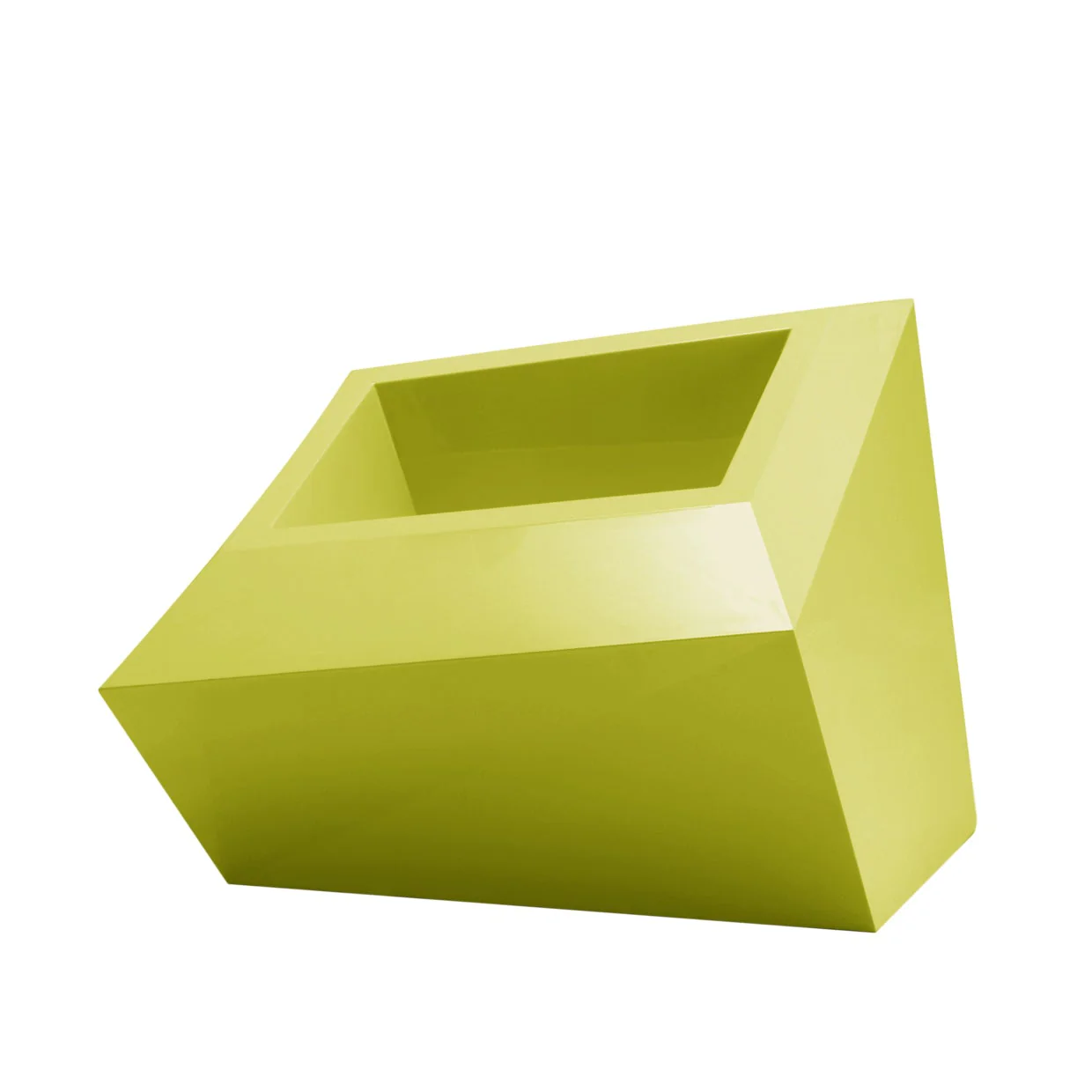 Faz XL Planter - Image 79