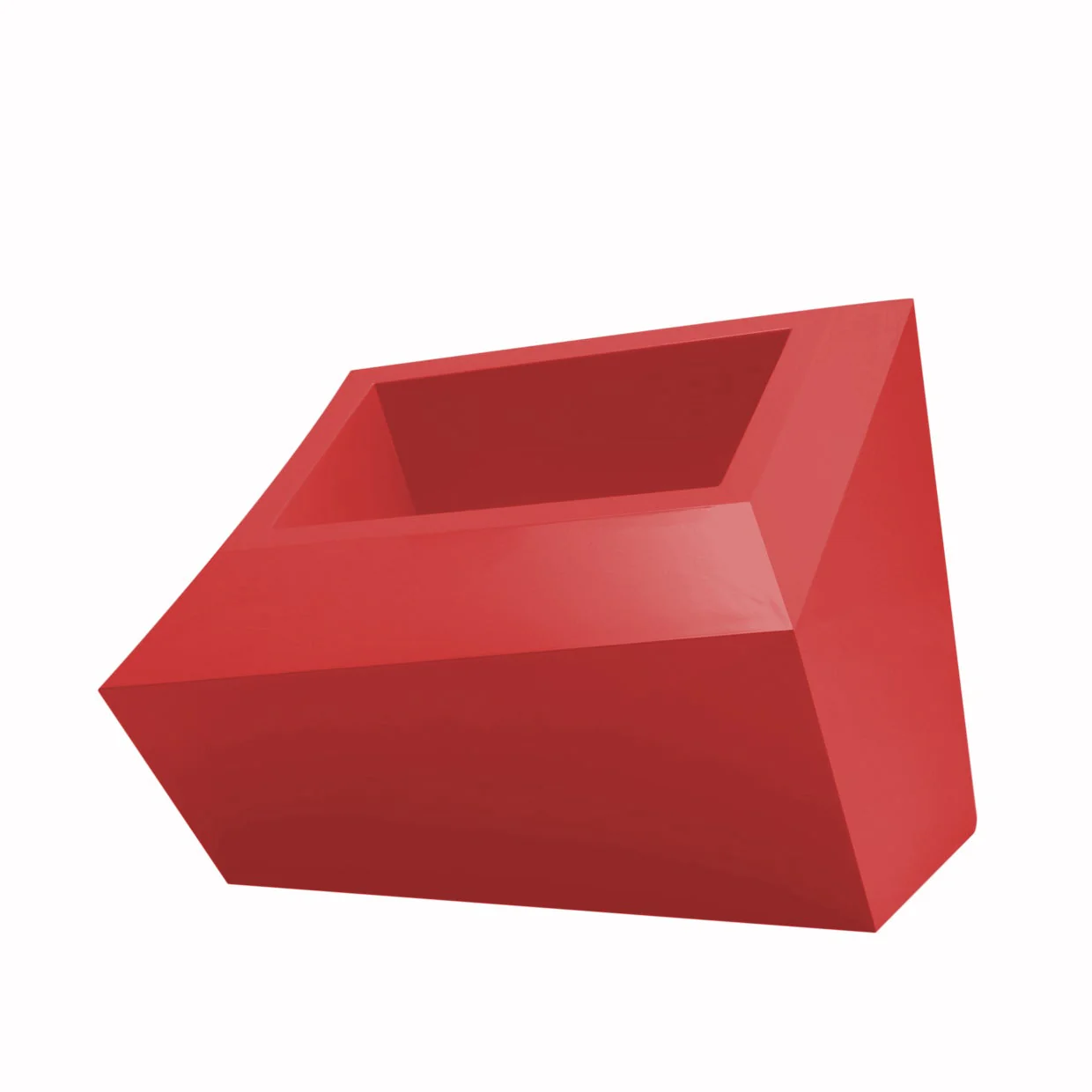 Faz XL Planter - Image 81
