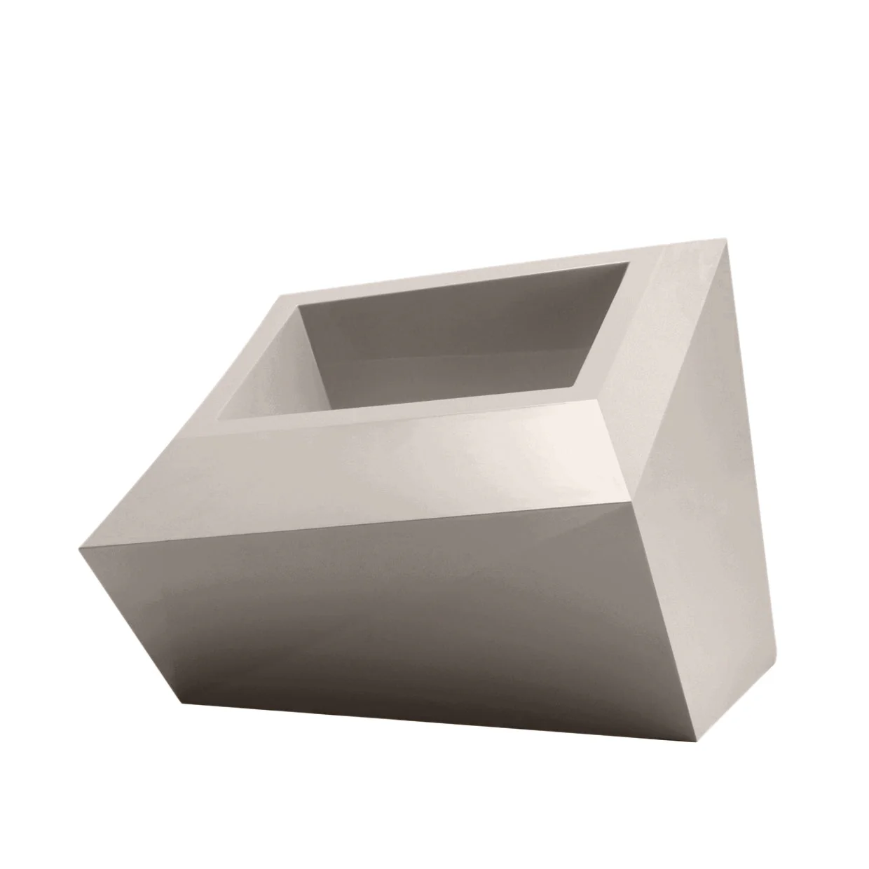 Faz XL Planter - Image 83